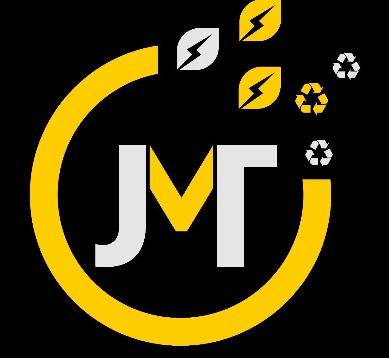 Jai Maa Trading